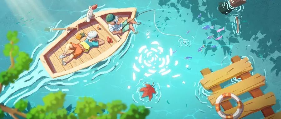 如何快速激活儿童大脑,脑科学培养专注力最好的方法