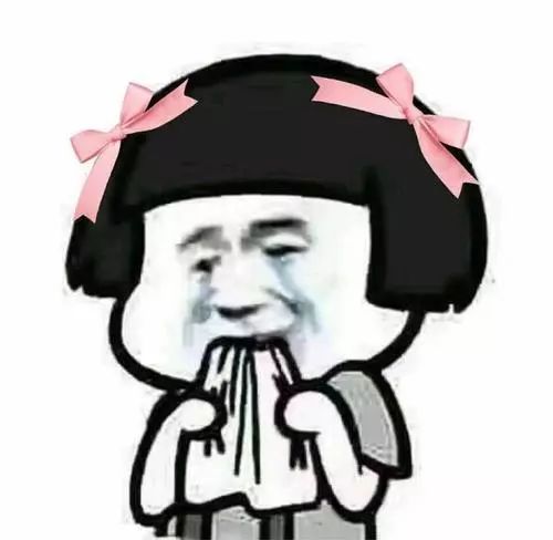 画火车大比拼!谁家娃这么优秀?