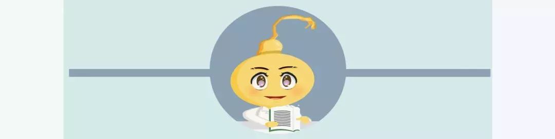 三角区的痘痘千万不要碰,三角区祛痘科普