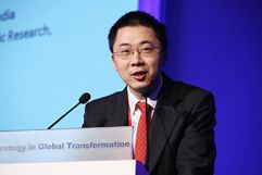 9102年了,学习也要玩“跨界”|赠书