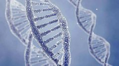 9102年了,学习也要玩“跨界”|赠书