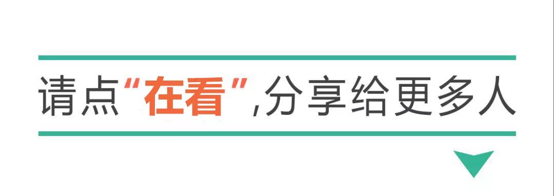 为祖国涂上喜欢的颜色,为青春涂抹美丽的中国红