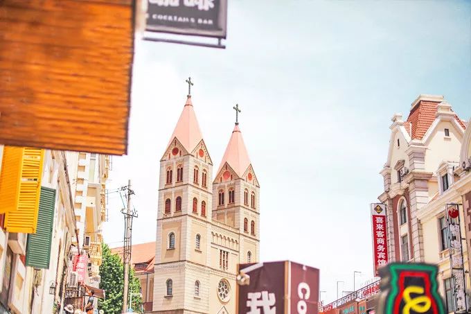 业之峰现代简约,业之峰陈之峰