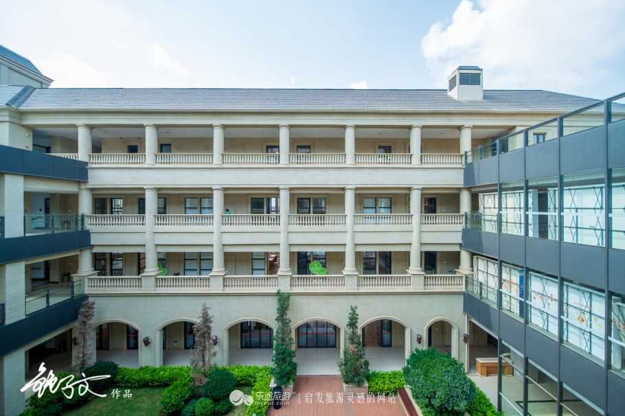 一次说走就走的旅行七夕,古滇旅行