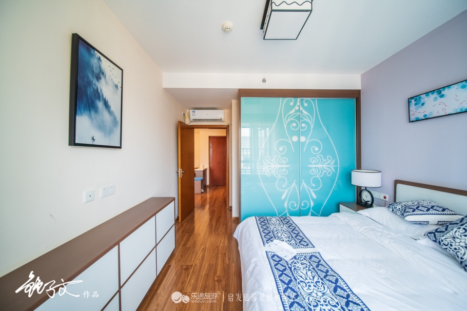 一次说走就走的旅行七夕,古滇旅行