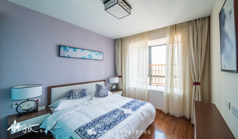 一次说走就走的旅行七夕,古滇旅行