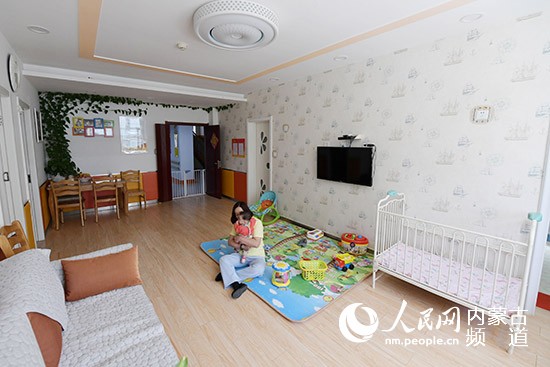 人民网爱国情怀,人民网暖心