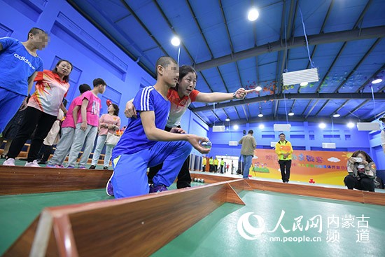 人民网爱国情怀,人民网暖心