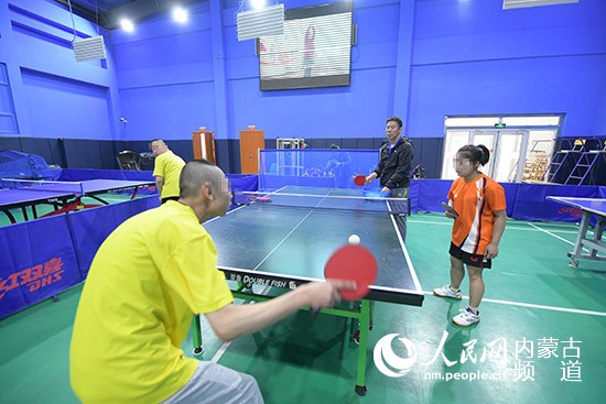 人民网爱国情怀,人民网暖心