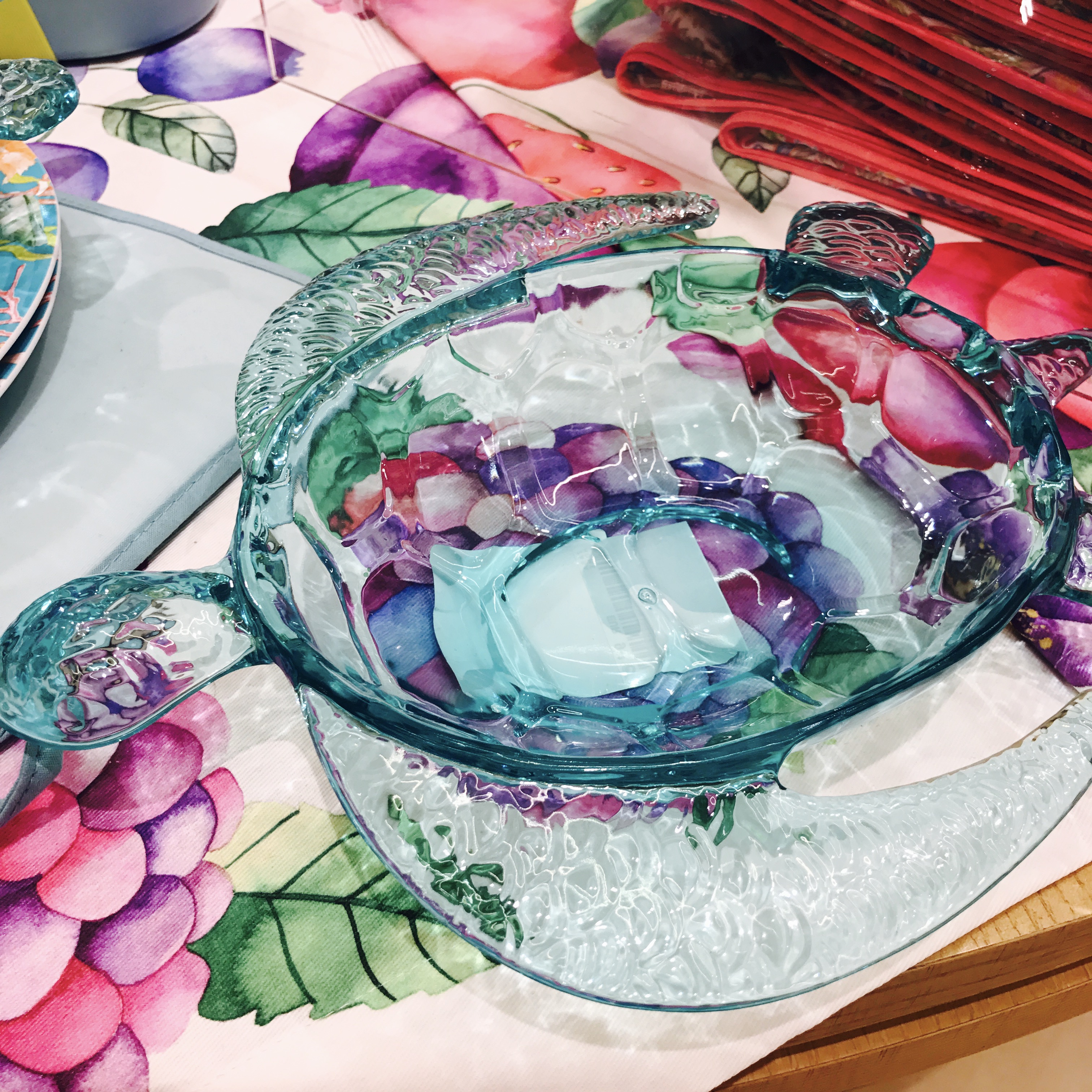 萌宠元素装扮童趣之家谁还不是个“宝宝”？