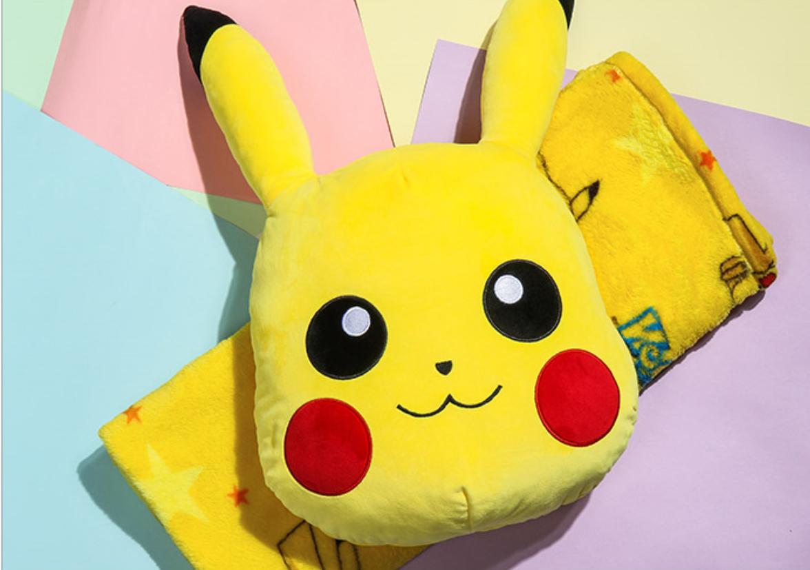 萌宠元素装扮童趣之家谁还不是个“宝宝”？