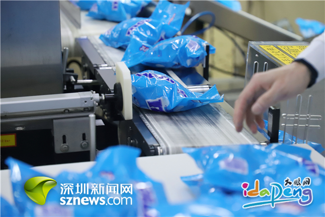 高颜值糖果只需简单食材,甜到心里的奶糖