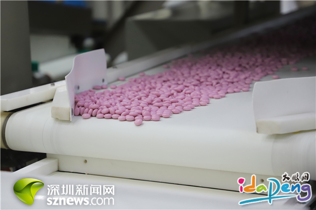 高颜值糖果只需简单食材,甜到心里的奶糖