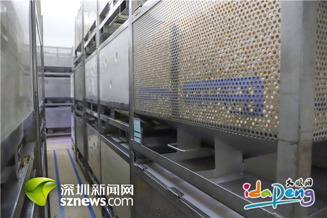 高颜值糖果只需简单食材,甜到心里的奶糖