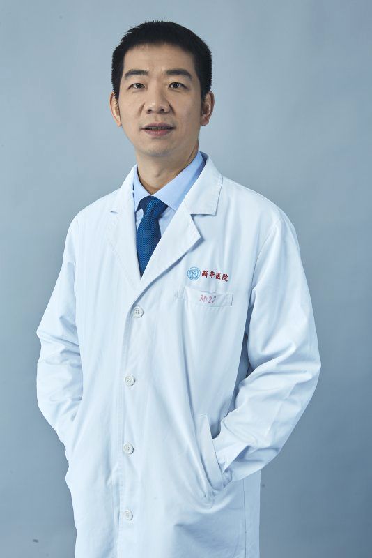 鎯呯壍鏁呴噷蹇冪郴瀹朵埂,56鍚嶅湪绮ゆ姎璧ｇ睄涓撳鍥炰埂涔夎瘖