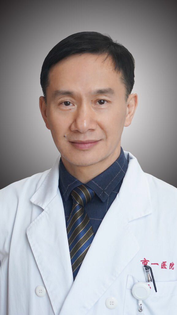 鎯呯壍鏁呴噷蹇冪郴瀹朵埂,56鍚嶅湪绮ゆ姎璧ｇ睄涓撳鍥炰埂涔夎瘖