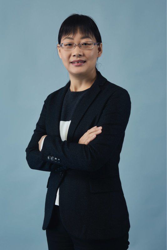 鎯呯壍鏁呴噷蹇冪郴瀹朵埂,56鍚嶅湪绮ゆ姎璧ｇ睄涓撳鍥炰埂涔夎瘖