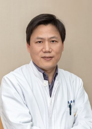 鎯呯壍鏁呴噷蹇冪郴瀹朵埂,56鍚嶅湪绮ゆ姎璧ｇ睄涓撳鍥炰埂涔夎瘖