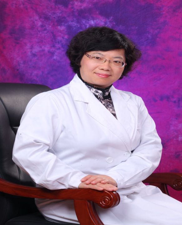 鎯呯壍鏁呴噷蹇冪郴瀹朵埂,56鍚嶅湪绮ゆ姎璧ｇ睄涓撳鍥炰埂涔夎瘖