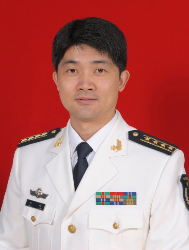 鎯呯壍鏁呴噷蹇冪郴瀹朵埂,56鍚嶅湪绮ゆ姎璧ｇ睄涓撳鍥炰埂涔夎瘖