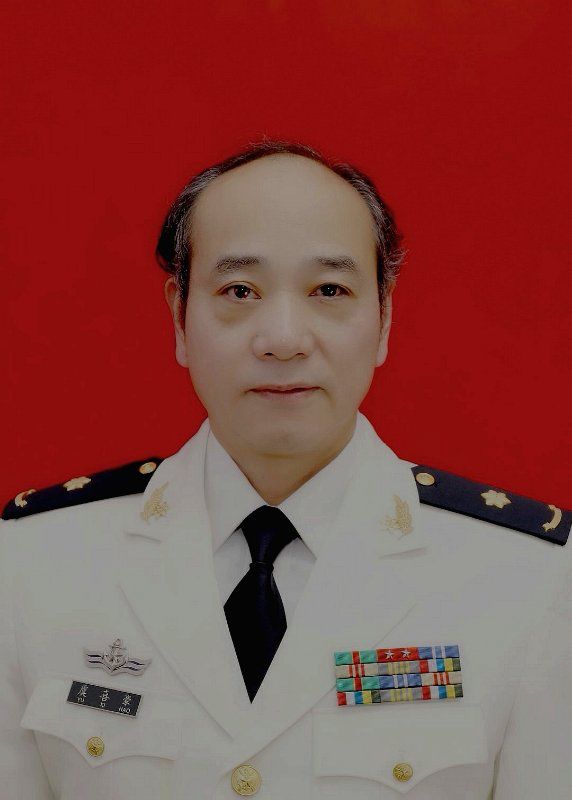 鎯呯壍鏁呴噷蹇冪郴瀹朵埂,56鍚嶅湪绮ゆ姎璧ｇ睄涓撳鍥炰埂涔夎瘖