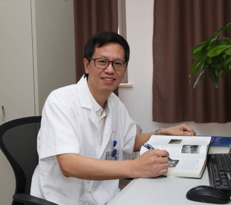 鎯呯壍鏁呴噷蹇冪郴瀹朵埂,56鍚嶅湪绮ゆ姎璧ｇ睄涓撳鍥炰埂涔夎瘖