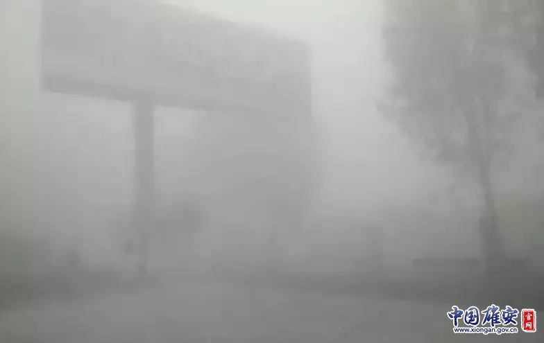 儿童节短诗,每日一诗生日