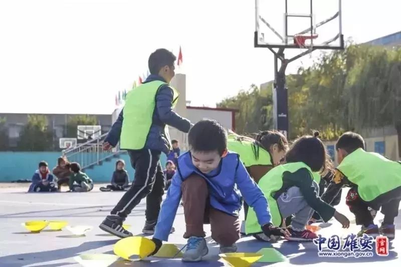 儿童节短诗,每日一诗生日