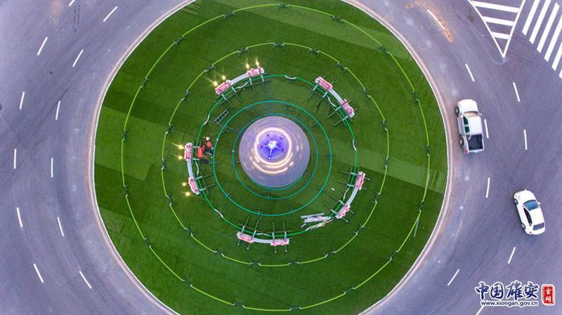 儿童节短诗,每日一诗生日