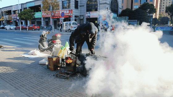 和小朋友们一起过六一的美好时光,童真童趣欢庆六一