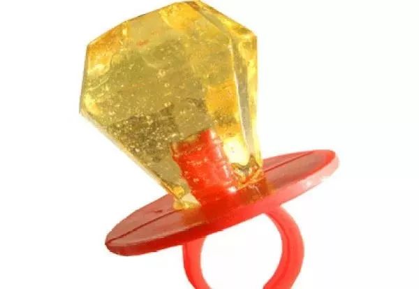 和小朋友们一起过六一的美好时光,童真童趣欢庆六一