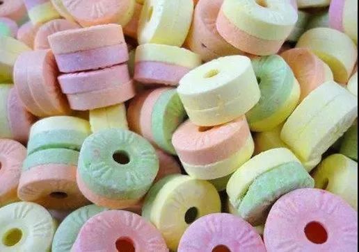 和小朋友们一起过六一的美好时光,童真童趣欢庆六一