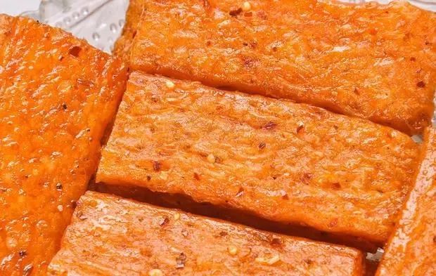 和小朋友们一起过六一的美好时光,童真童趣欢庆六一