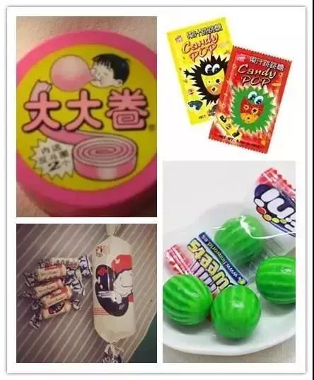 和小朋友们一起过六一的美好时光,童真童趣欢庆六一