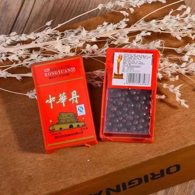 和小朋友们一起过六一的美好时光,童真童趣欢庆六一