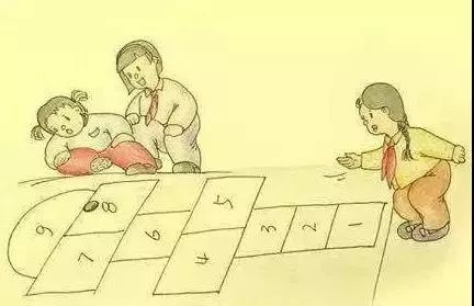 和小朋友们一起过六一的美好时光,童真童趣欢庆六一