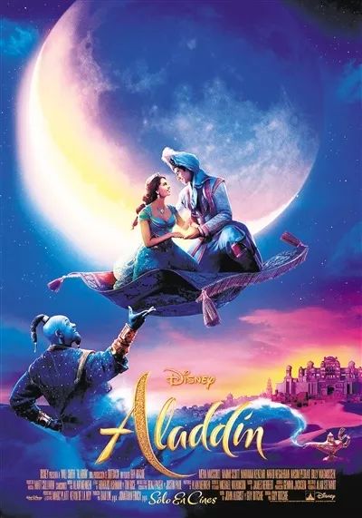 和小朋友们一起过六一的美好时光,童真童趣欢庆六一