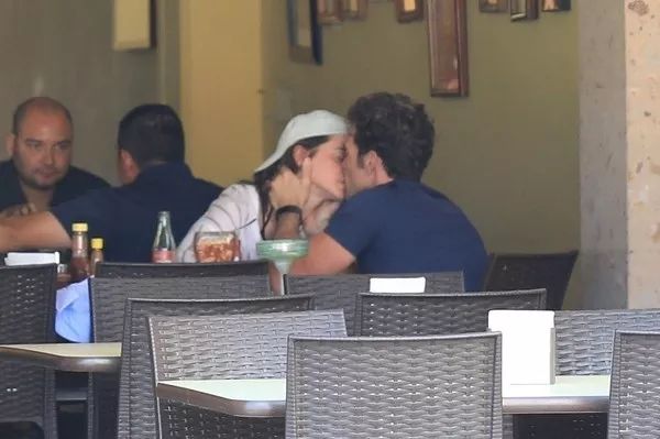 赫敏霉霉,霉霉和赫敏什么关系