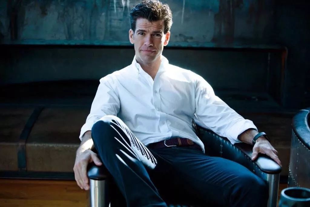 赫敏霉霉,霉霉和赫敏什么关系