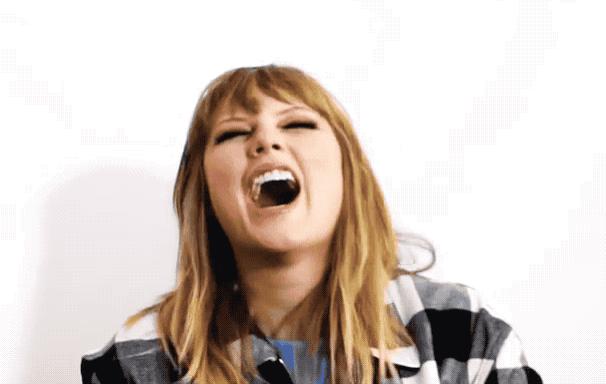 赫敏霉霉,霉霉和赫敏什么关系