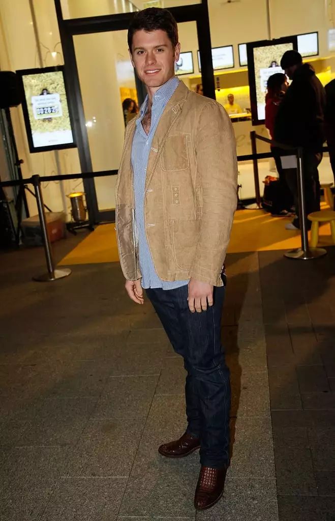 赫敏霉霉,霉霉和赫敏什么关系