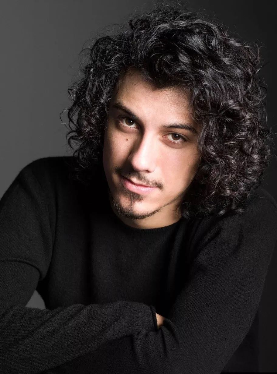 赫敏霉霉,霉霉和赫敏什么关系