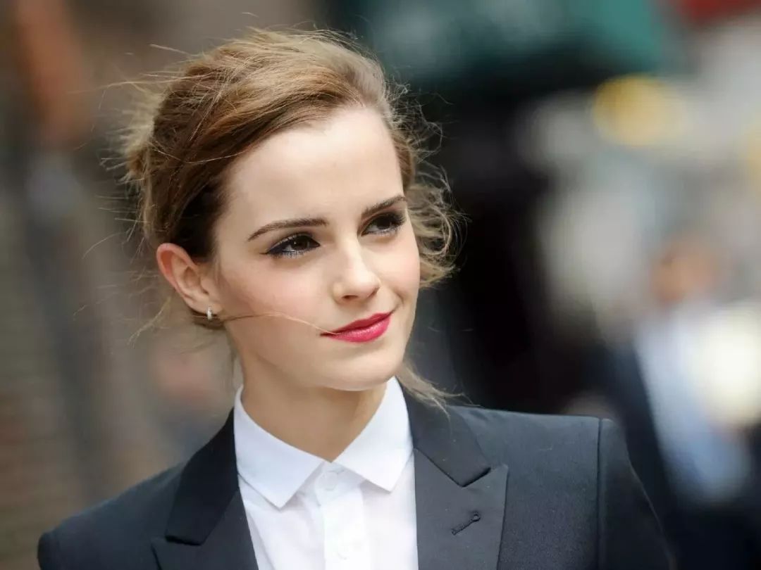 赫敏霉霉,霉霉和赫敏什么关系