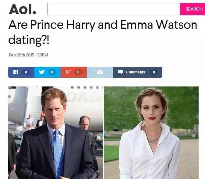 赫敏霉霉,霉霉和赫敏什么关系