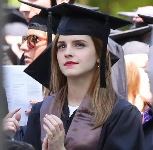 赫敏霉霉,霉霉和赫敏什么关系