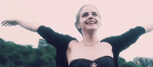 赫敏霉霉,霉霉和赫敏什么关系