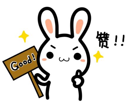 “竞猜一下，精彩一夏”2019杯赛季清爽来袭！