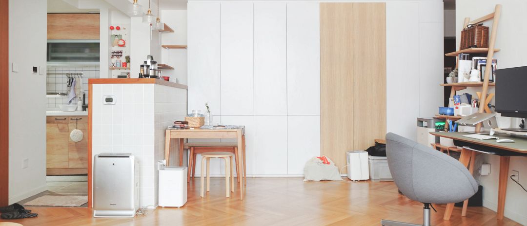 东京三大跳蚤市场,东京最大的跳蚤市场