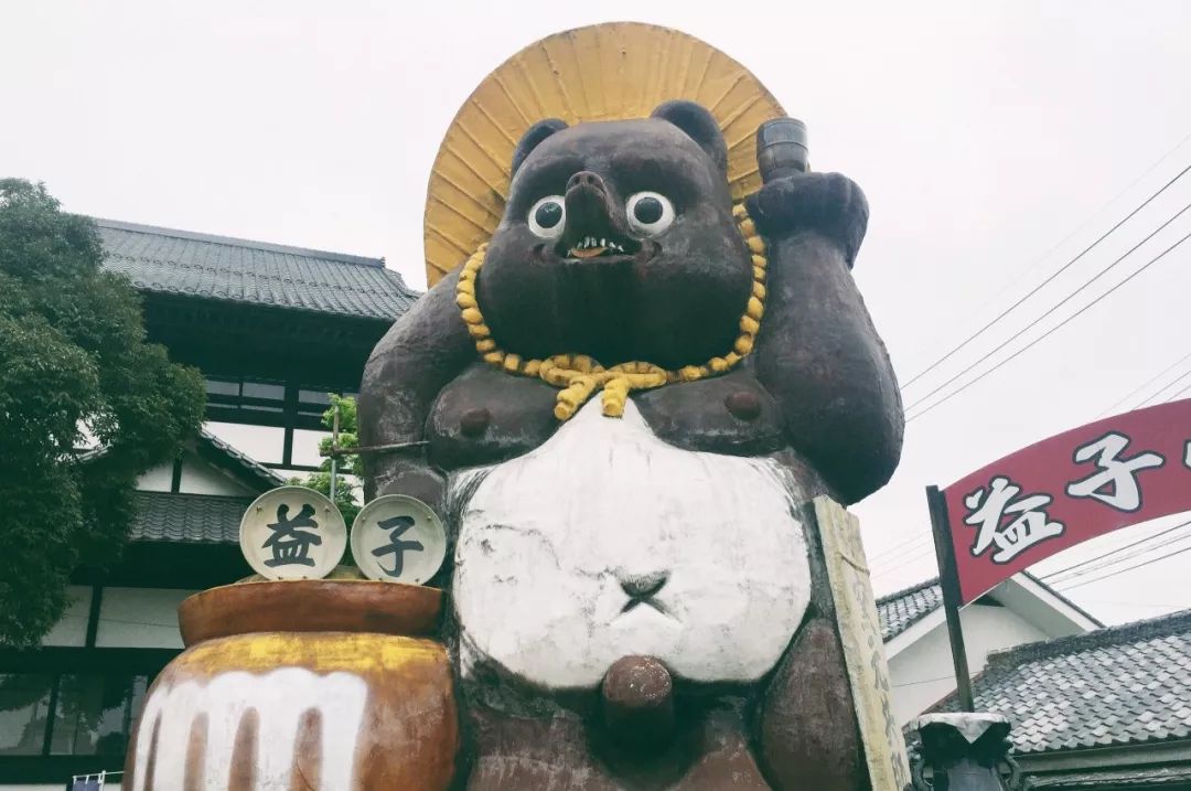 东京三大跳蚤市场,东京最大的跳蚤市场