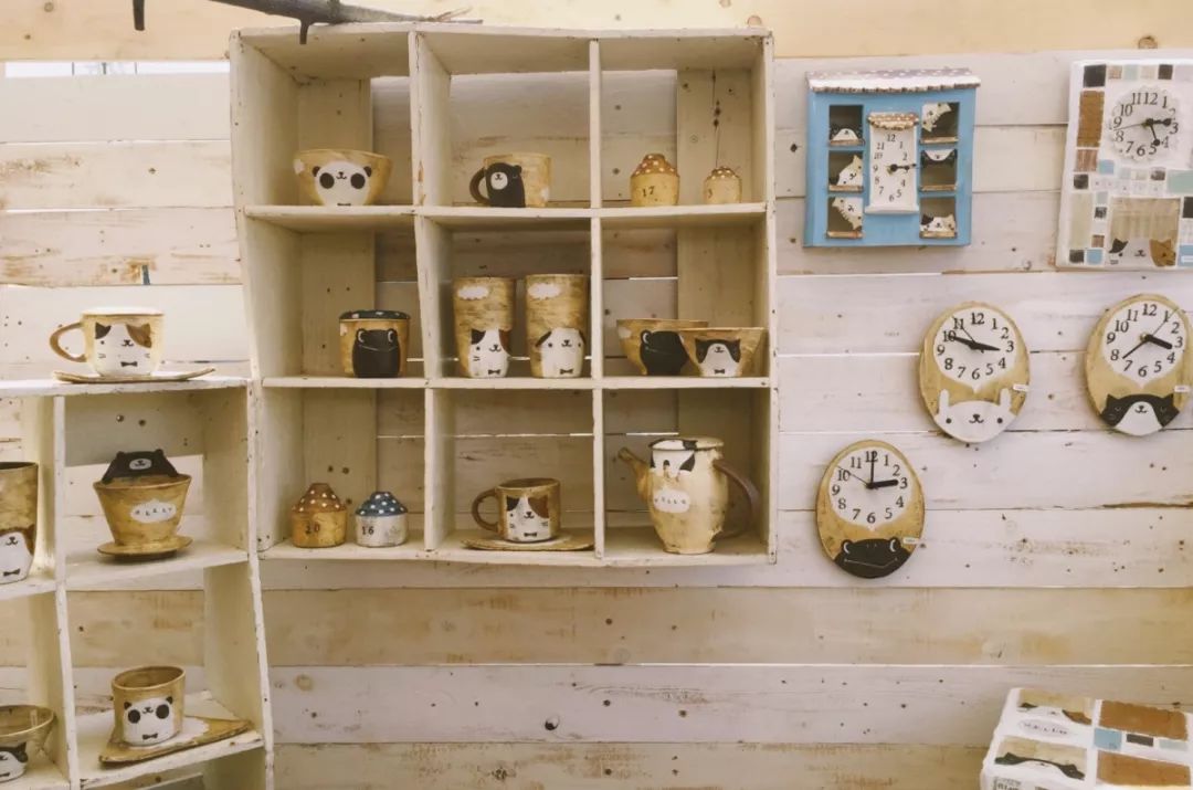 东京三大跳蚤市场,东京最大的跳蚤市场